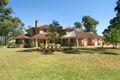 Property photo of 83 Willeroo Drive Windsor Downs NSW 2756