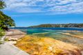 Property photo of 3/19 La Perouse Street Fairlight NSW 2094