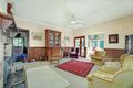 Property photo of 14 Old Coach Road Mount Dandenong VIC 3767
