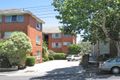 Property photo of 1/372-374 Church Street Richmond VIC 3121