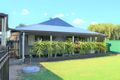Property photo of 30 Taylor Street Wunghnu VIC 3635