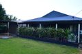 Property photo of 30 Taylor Street Wunghnu VIC 3635