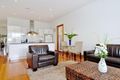 Property photo of 9 Montifore Street Coburg VIC 3058