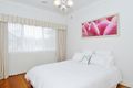 Property photo of 9 Montifore Street Coburg VIC 3058