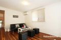 Property photo of 12 Cambus Street Runcorn QLD 4113