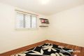 Property photo of 12 Cambus Street Runcorn QLD 4113