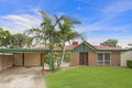 Property photo of 15 Lennox Drive Paralowie SA 5108