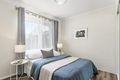 Property photo of 8/13 Sherwood Circuit Gordon ACT 2906
