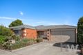 Property photo of 145 Christies Road Leopold VIC 3224