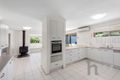 Property photo of 145 Christies Road Leopold VIC 3224