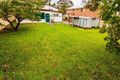 Property photo of 64 Warrina Avenue Summerland Point NSW 2259