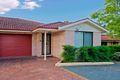 Property photo of 20/6-10 Ettalong Road Greystanes NSW 2145