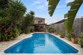 Property photo of 8 Blue Gum Court Cowes VIC 3922