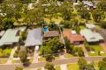 Property photo of 8 Blue Gum Court Cowes VIC 3922