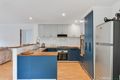 Property photo of 8 Blue Gum Court Cowes VIC 3922