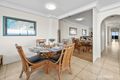 Property photo of 51/67 Broadbeach Boulevard Broadbeach QLD 4218