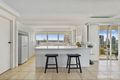 Property photo of 51/67 Broadbeach Boulevard Broadbeach QLD 4218