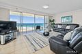 Property photo of 51/67 Broadbeach Boulevard Broadbeach QLD 4218