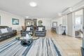 Property photo of 51/67 Broadbeach Boulevard Broadbeach QLD 4218