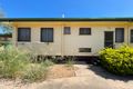 Property photo of 1/4 Vicki Close Emerald QLD 4720