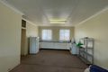 Property photo of 1/4 Vicki Close Emerald QLD 4720