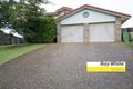Property photo of 22 Merlin Place Ormeau QLD 4208