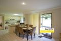 Property photo of 22 Merlin Place Ormeau QLD 4208