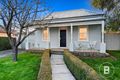 Property photo of 602 Ripon Street South Redan VIC 3350
