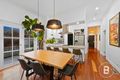 Property photo of 602 Ripon Street South Redan VIC 3350
