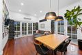 Property photo of 602 Ripon Street South Redan VIC 3350