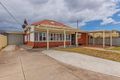 Property photo of 67 Leslie Street East Woodville SA 5011