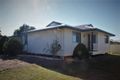 Property photo of 65 Hayden Street Dalby QLD 4405