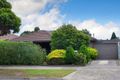 Property photo of 6 Redwood Court Mill Park VIC 3082