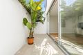 Property photo of 3/36 Fletcher Street Bondi NSW 2026