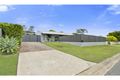Property photo of 3 Geelong Court Eagleby QLD 4207