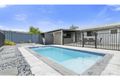 Property photo of 3 Geelong Court Eagleby QLD 4207