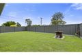 Property photo of 3 Geelong Court Eagleby QLD 4207
