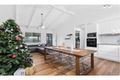 Property photo of 3 Geelong Court Eagleby QLD 4207