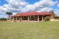 Property photo of 77 Fullers Lane Inverell NSW 2360