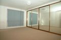 Property photo of 3 Coolibah Avenue Albion Park Rail NSW 2527