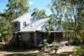 Property photo of 8 Woodlands Crescent Withcott QLD 4352