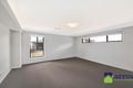 Property photo of 5 Rodwell Road Oran Park NSW 2570
