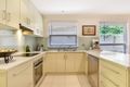 Property photo of 4 Perkins Road Morphett Vale SA 5162
