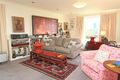 Property photo of 3 Dyson Place Moss Vale NSW 2577