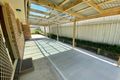 Property photo of 31 Baldwin Boulevard Windermere Park NSW 2264