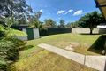 Property photo of 31 Baldwin Boulevard Windermere Park NSW 2264