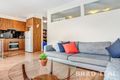 Property photo of 18/374-378 Lygon Street Brunswick East VIC 3057