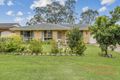 Property photo of 92 Chelmsford Drive Metford NSW 2323