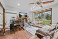 Property photo of 92 Chelmsford Drive Metford NSW 2323