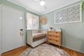 Property photo of 12 Manarola Loop Coogee WA 6166